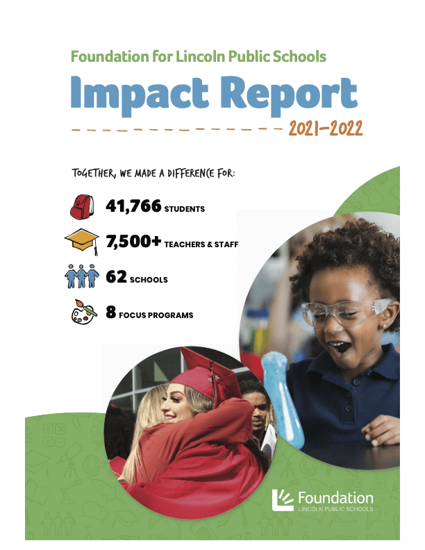 2022 Annual Report 