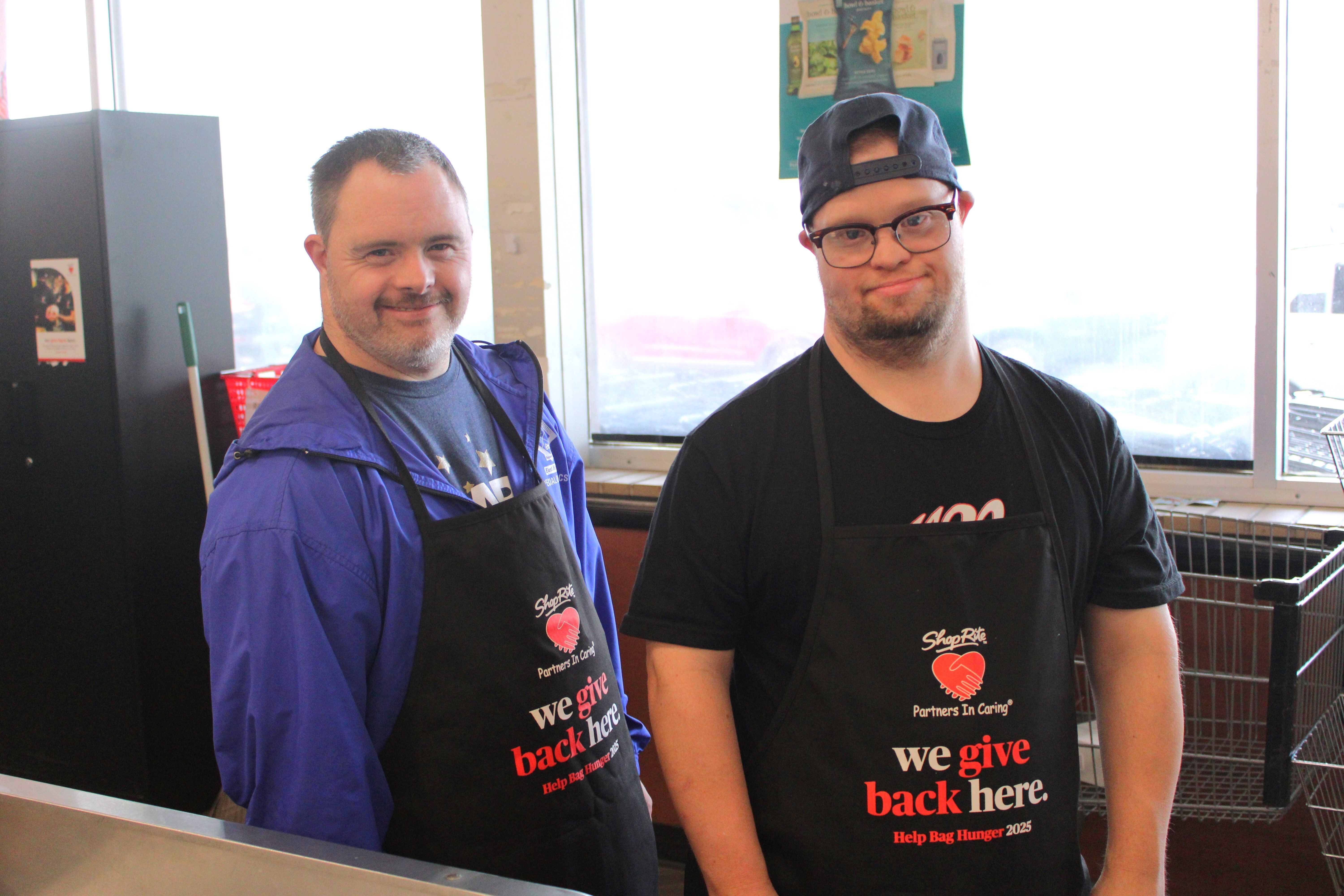 4 Reasons SSI Makes Inclusive Hiring Easier Than You Think