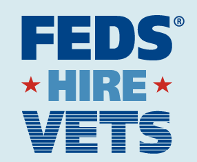 Feds Hire Vets | US Office of Personnel Management