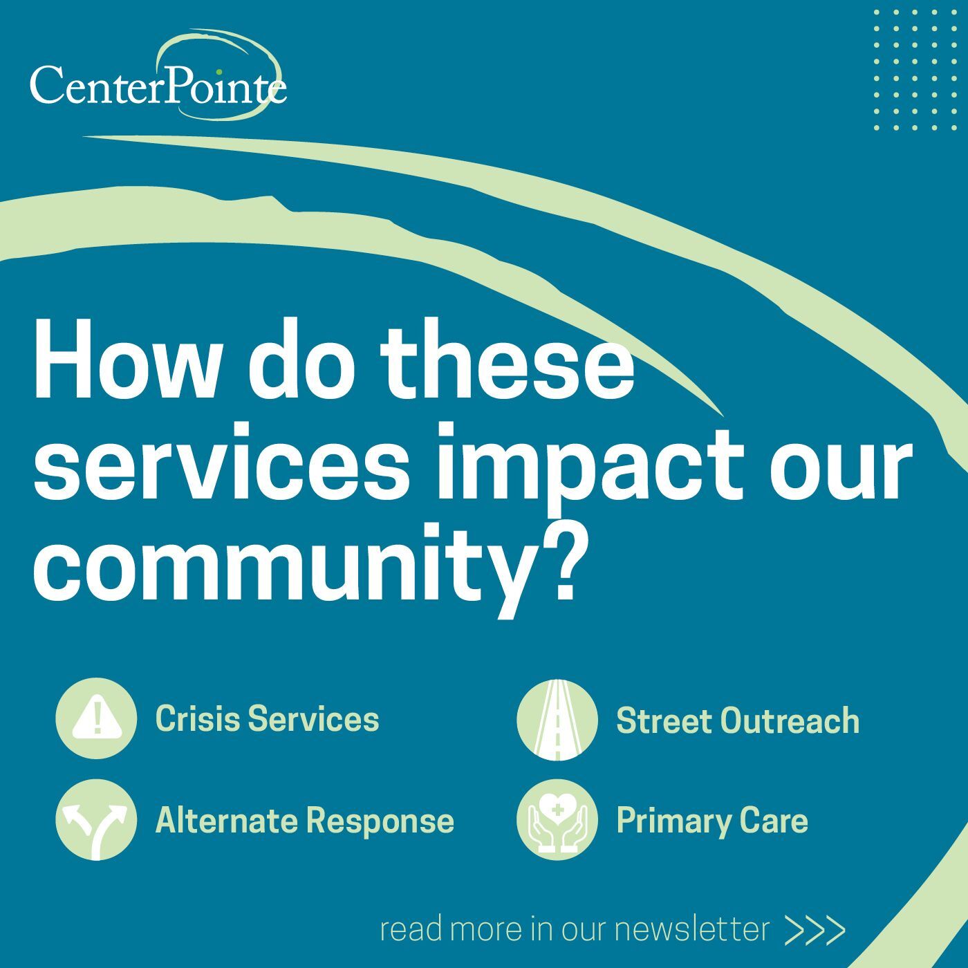 Newsletters