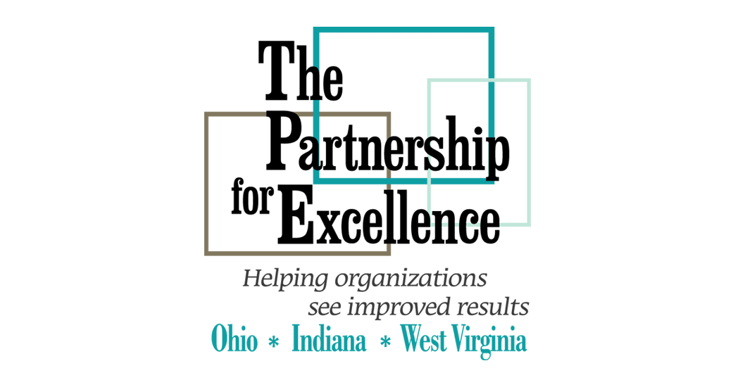The Partnership for Excellence