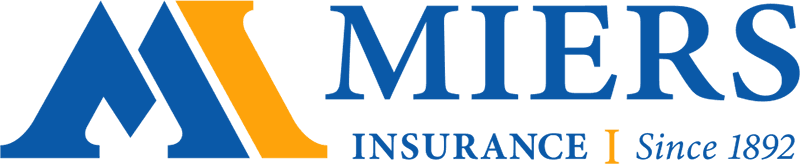 Miers Insurance