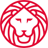 Ameris Bank 