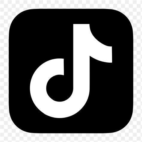 Tik Tok