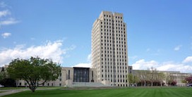 Advocacy 101: Lobbying Rules for Charitable Nonprofits