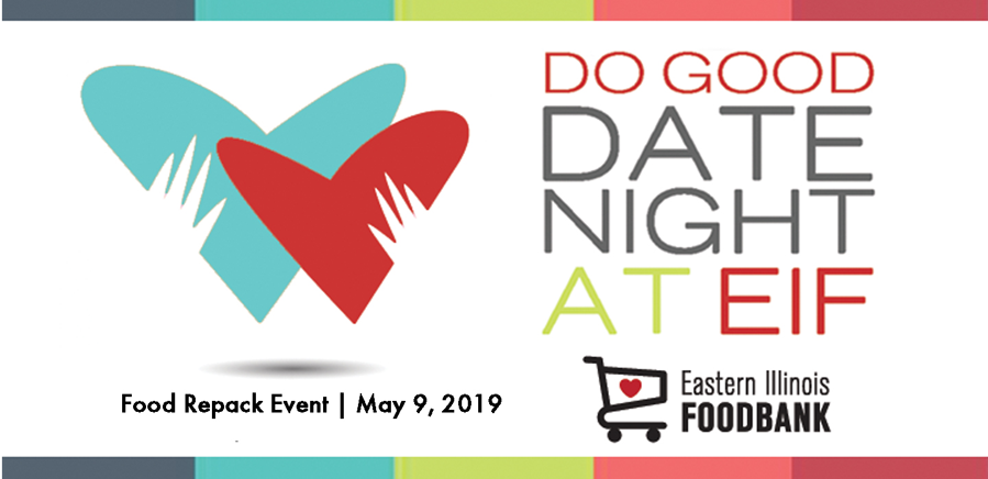 Do Good Date Night