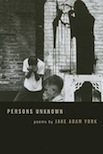 Persons Unknown