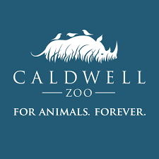 Caldwell Zoo