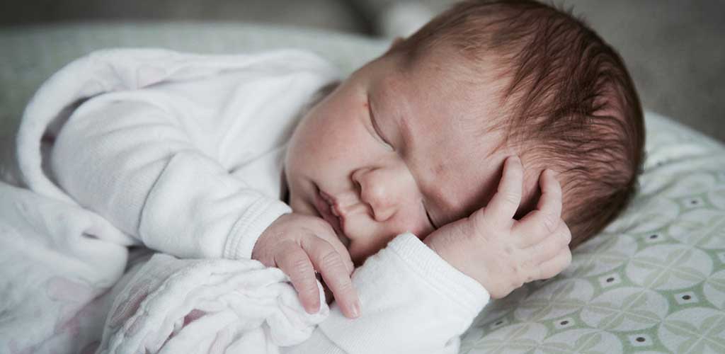 Raising Reba