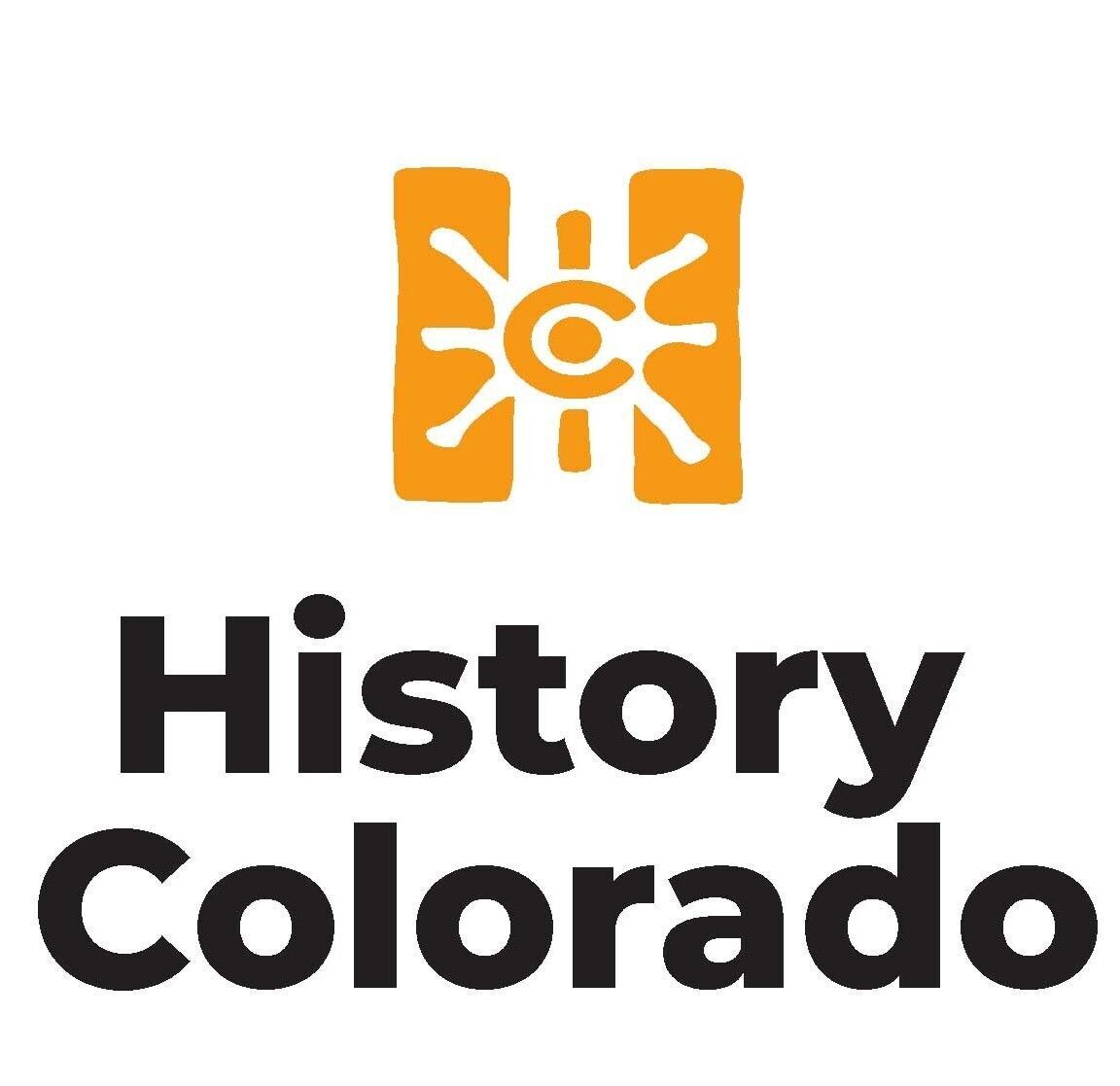 History Colorado