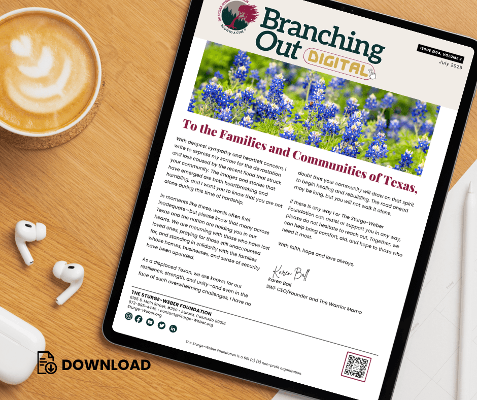 Branching Out Digital