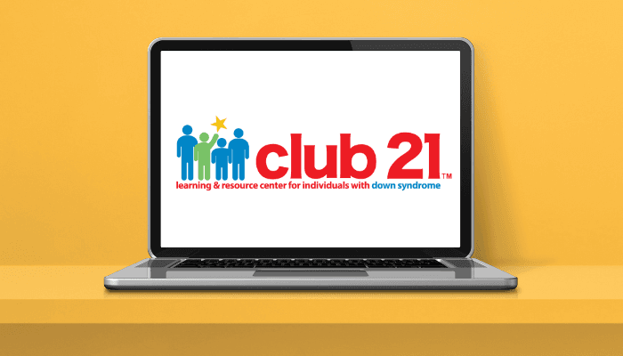 VOLUNTEER PORTAL SIGN-IN