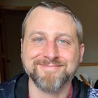 David Brewitz
