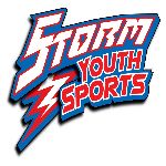 Storm Youth Sports