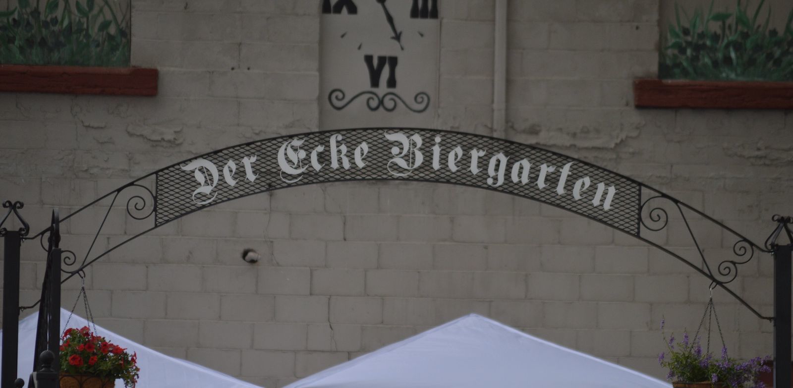 Rent the Building Building Rental What We Do Okeene Historic