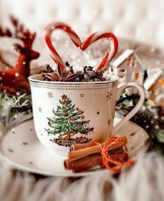United Women of Faith Christmas Tea