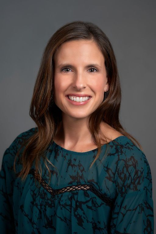 Teaching Grants Chair: Staci Cocanougher