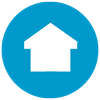 Homeownership