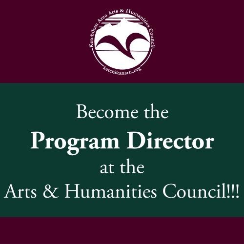 KAAHC Employment Opportunities
