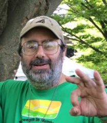Larry DePietropaolo