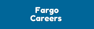 Fargo Careers