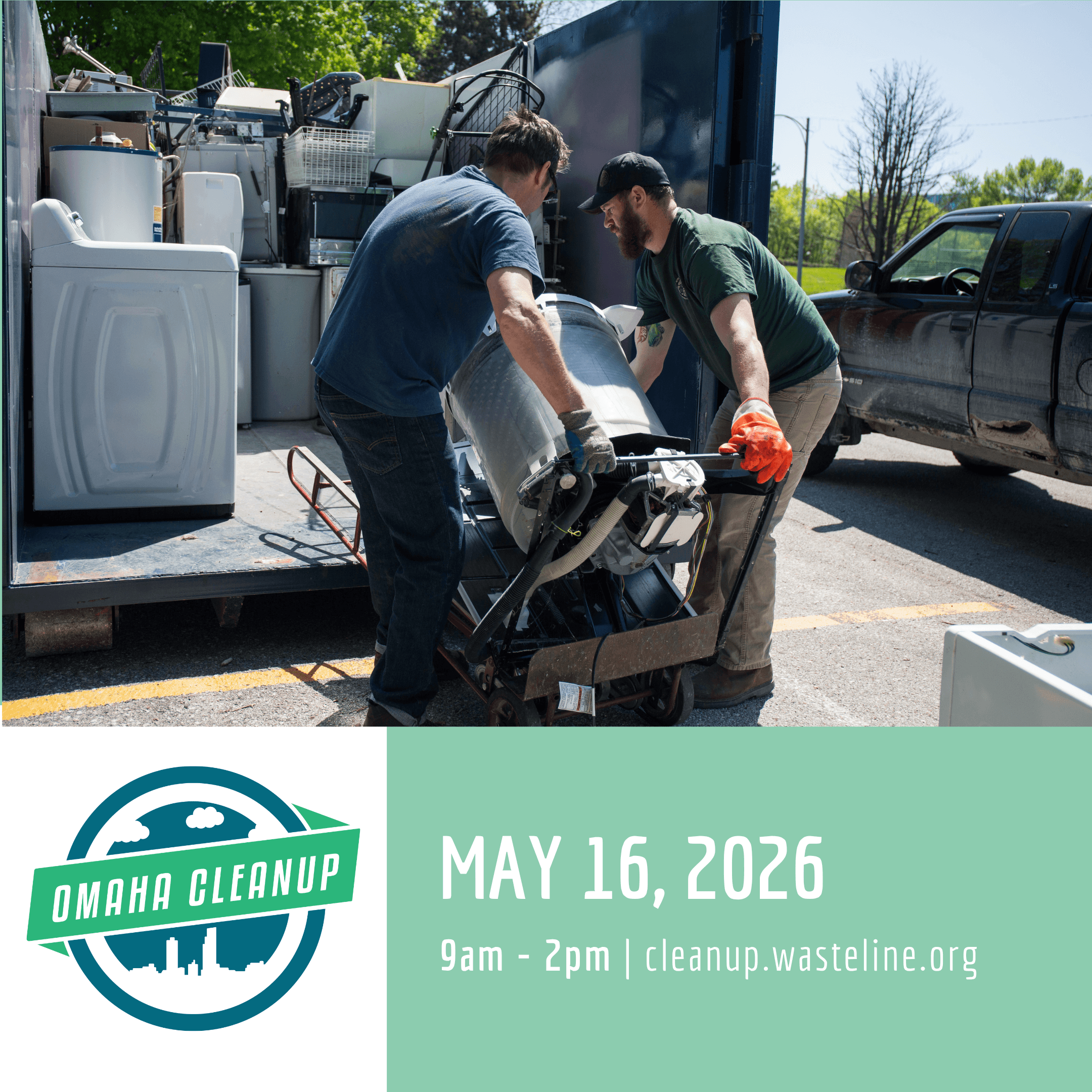 May 16th, 2026 - Social Media