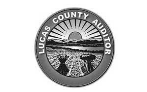 Lucas County Auditor