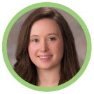 Anna Wishart, Director of Partnerships