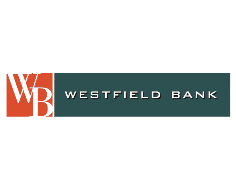 Westfield Bank