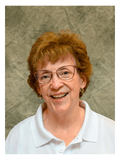 President - Carolyn Hansen