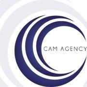 Cam Agency