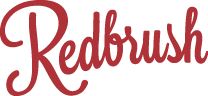 Redbrush