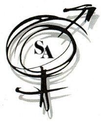 Sexaholics Anonymous