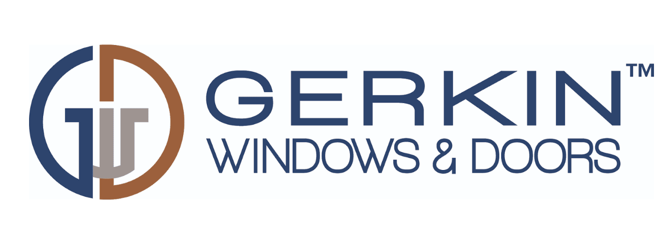 Placeholder Logo 