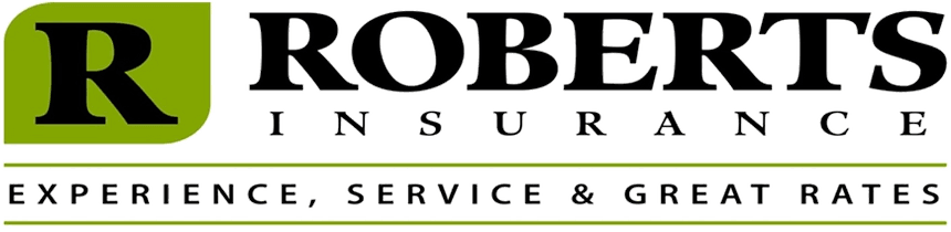 Roberts Insurance