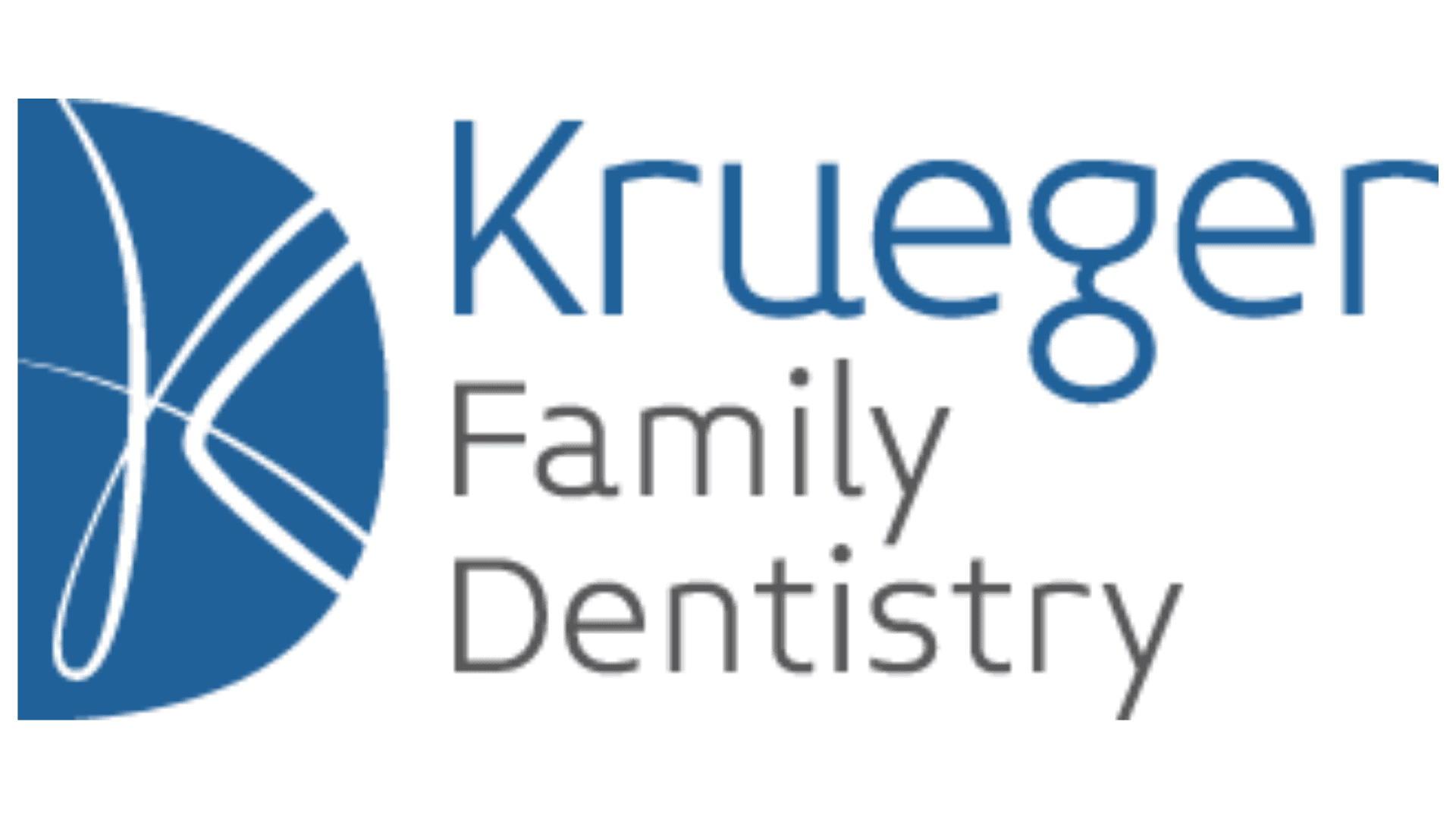 Krueger Family Dentistry