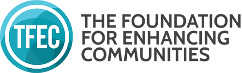 TFEC logo