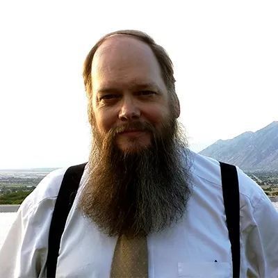 Michael Strauss, Spring Seminar 2018