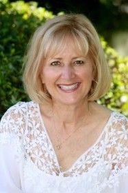 Cathie Lancaster - Executive Director