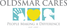 Oldsmar Cares