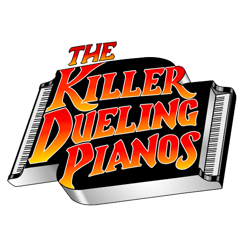 Dueling Killer Pianos