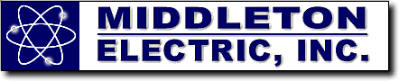 Middleton Electric
