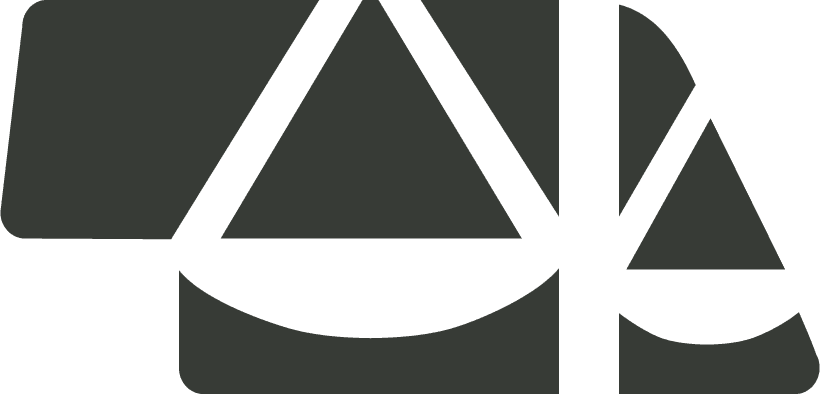 Legal Aid of Nebraska logo image
