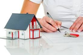 Considering Home Ownership