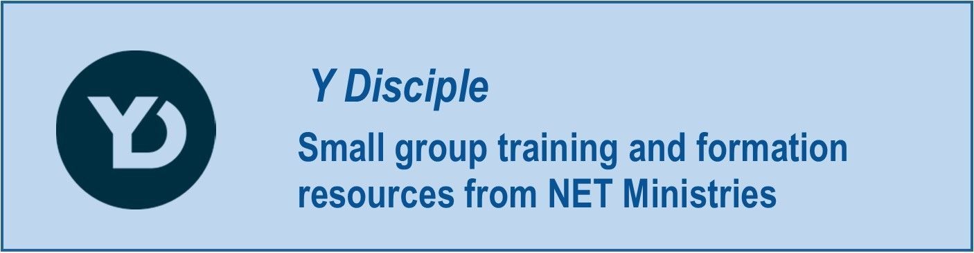 Y Disciple - linked