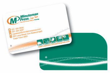 printing quote card business Cards Printing Business Cape Town Quote,