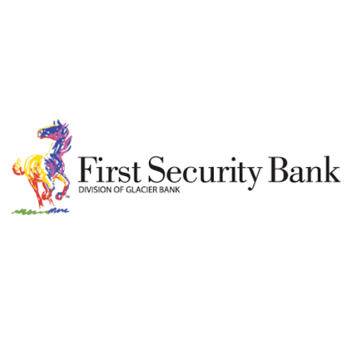 First Security Bank