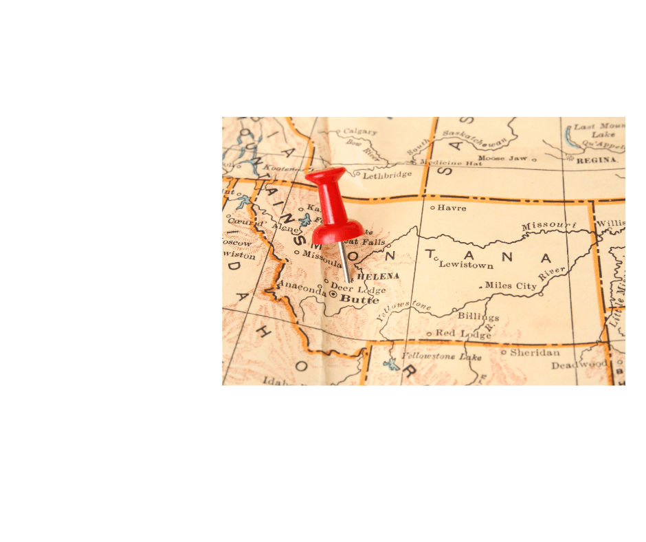 Rocky Energy Services Has Moved!