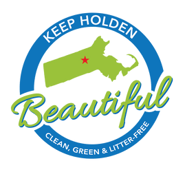 Keep Holden Beautiful