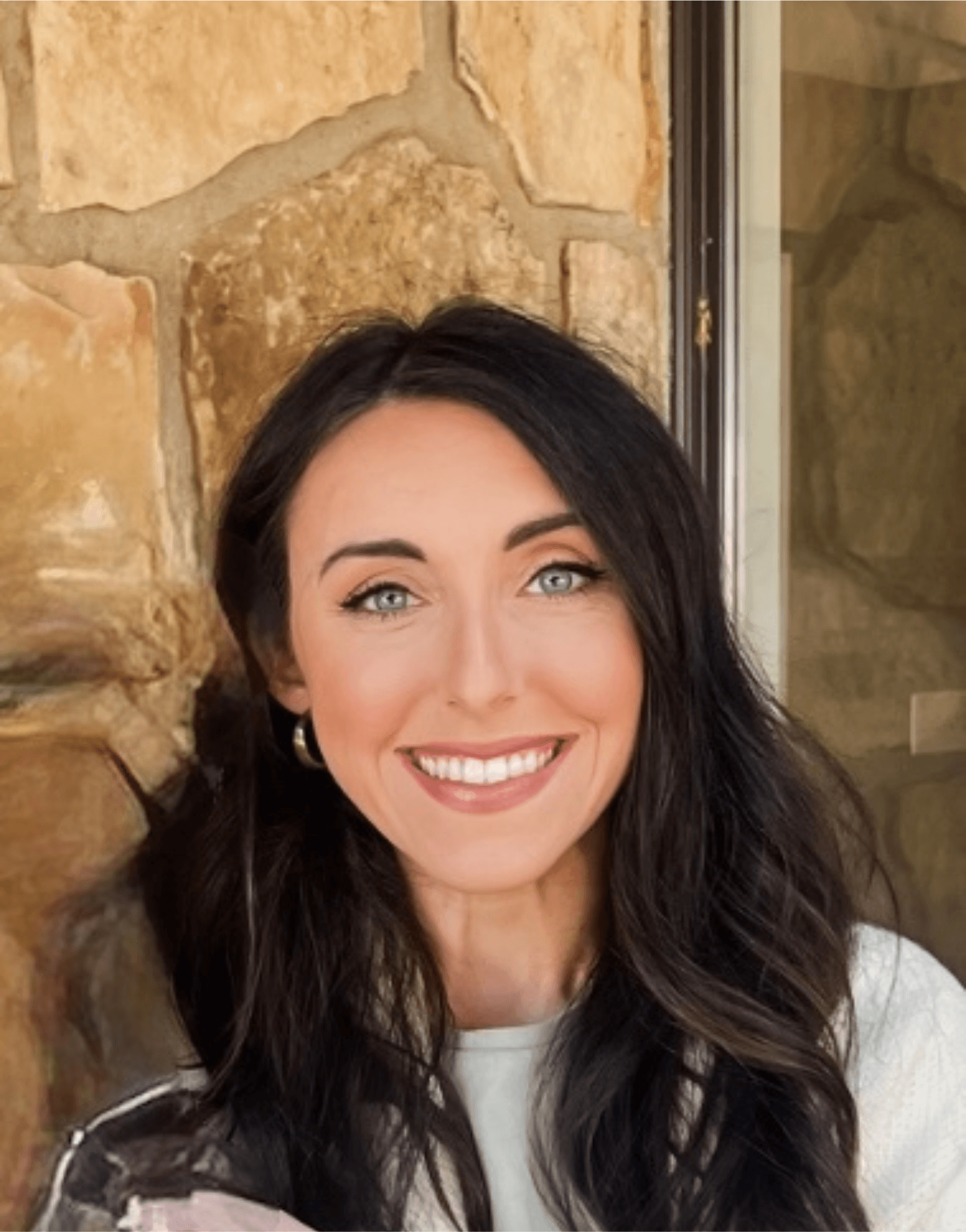 Kaity Mourfield